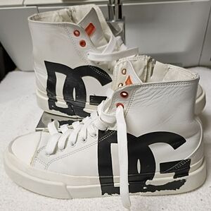 Dolce & Gabbana sneakers